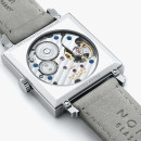 NOMOS Glashütte Tetra – Die Fuchsteufelswilde (Ref: 475) - Bild 6