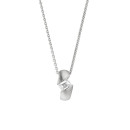 Schaffrath CALLA Collier (Ref: 214_CALEM_30_WW) - Bild 0