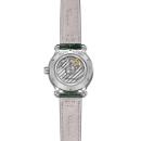 Chopard Happy Sport (Ref: 278608-3010) - Bild 2