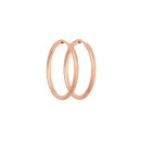 Bron Lux Ohrschmuck (Ref: 7OR477930M) - Bild 0