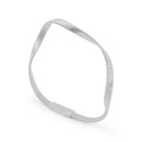 Marco Bicego Marrakech Armreif (Ref: SG750 W) - Bild 0