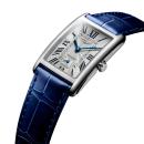 Longines LONGINES DOLCEVITA (Ref: L5.512.4.71.7) - Bild 4