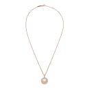 Chopard Happy Diamonds Icons Anhänger mit Kette (Ref: 79A608-5001) - Bild 3