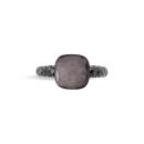 Pomellato Nudo Ring (Ref: PAB9050OT000DBKOS) - Bild 2