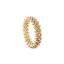 Serafino Consoli Brevetto Multi-Size Ring (Ref: RMS 5N2 RG) - Bild 2