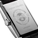 Longines LONGINES DOLCEVITA (Ref: L5.255.4.71.0) - Bild 6