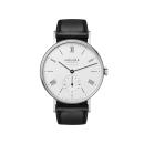 NOMOS Glashütte Ludwig Neomatik - 75 Jahre Grundgesetz (Ref: 282.S3) - Bild 0