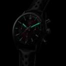 TAG Heuer TAG HEUER CARRERA CHRONOGRAPH (Ref: CBS2219.FC6607) - Bild 7