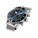 Breitling Superocean Heritage B01 Chronograph 44  (Ref: AB0162121C1A1) - Bild 3