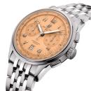 Breitling Premier B01 Chronograph 42 (Ref: AB0145331K1A1) - Bild 2