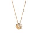Schaffrath PATCHMATCH Collier (Ref: 754_UP001_009_RW) - Bild 0