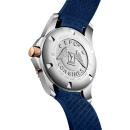 Longines HYDROCONQUEST (Ref: L3.781.3.98.9) - Bild 2
