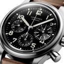 Longines LONGINES AVIGATION BIGEYE (Ref: L2.816.4.53.2) - Bild 4