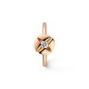 Schaffrath PATCHMATCH Diamantring (Ref: 758_U0005_015_RW) - Bild 0