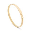 Marco Bicego Masai Armreif (Ref: SG43__Y_01) - Bild 0