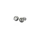 Gellner Basics Ohrstecker (Ref: 5-23673-01) - Bild 0