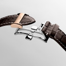 Longines MASTER COLLECTION (Ref: L2.793.9.77.3) - Bild 7
