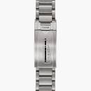 TUDOR Pelagos (Ref: M25600TN-0001) - Bild 2