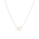 Marco Bicego Jaipur Halskette (Ref: CB1674 B YW) - Bild 0