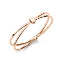 Pomellato Pomellato Together Armreif (Ref: PBC4010O700000000) - Bild 0
