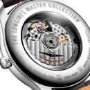 Longines LONGINES MASTER COLLECTION (Ref: L2.893.4.59.2) - Bild 5