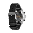 IWC PILOT’S WATCH CHRONOGRAPH APXGP (Ref: IW378009) - Bild 2