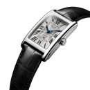 Longines LONGINES DOLCEVITA (Ref: L5.767.4.71.0) - Bild 4