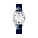 Cartier Tortue (Ref: WJTO0014) - Bild 0