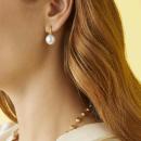 Marco Bicego Africa Hakenohrringe (Ref: OB1653-A_PL01_Y_02) - Bild 2