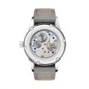 NOMOS Glashütte Club Campus cream coral (Ref: 715.GB) - Bild 2