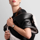 Longines LONGINES MASTER COLLECTION (Ref: L2.128.8.78.3) - Bild 6