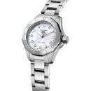 TAG Heuer TAG HEUER AQUARACER PROFESSIONAL 200 (Ref: WBP1416.BA0622) - Bild 2