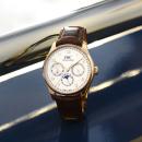 IWC PORTUGIESER PERPETUAL CALENDAR 42 (Ref: IW344202) - Bild 11