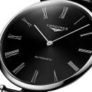 Longines La Grande Classique de Longines (Ref: L4.918.4.51.2) - Bild 5