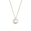 Chopard Happy Diamonds Icons Anhänger (Ref: 793929-5201) - Bild 3