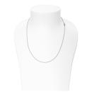 Tamara Comolli BELCHER Kette (Ref: C-BelA-1.5-wg-51) - Bild 0