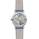 Chopard Imperiale Moonphase (Ref: 384246-1001) - Bild 2