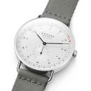 NOMOS Glashütte Metro neomatik 41 Update (Ref: 1165) - Bild 2