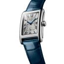 Longines LONGINES DOLCEVITA (Ref: L5.757.4.71.9) - Bild 3