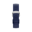 Chopard Mille Miglia GTS Azzurro Power Control (Ref: 168566-6002) - Bild 5