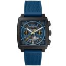 TAG Heuer TAG HEUER MONACO CHRONOGRAPH (Ref: CBL2188.FT6261) - Bild 0
