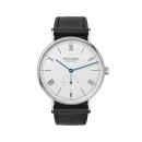 NOMOS Glashütte Ludwig 38 (Ref: 234) - Bild 0