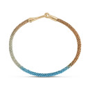 Ole Lynggaard Copenhagen Life Armband (Ref: A3040-413) - Bild 2