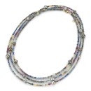 Gellner Big Bang Collier (Ref: 2-81706-02) - Bild 0