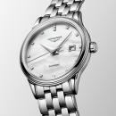 Longines FLAGSHIP (Ref: L4.374.4.88.6) - Bild 3