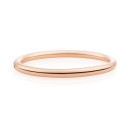 Bron Lux Armreif (Ref: 7AR3993) - Bild 0