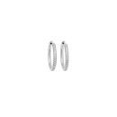 Bron Lux Ohrschmuck (Ref: 7OW477920BR) - Bild 0