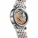 Longines LONGINES ELEGANT COLLECTION (Ref: L4.312.5.87.7) - Bild 2
