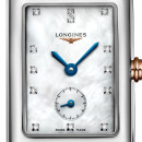 Longines LONGINES DOLCEVITA (Ref: L5.512.5.87.7) - Bild 2