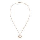 Chopard Happy Diamonds Icons Anhänger (Ref: 793929-5201) - Bild 2
